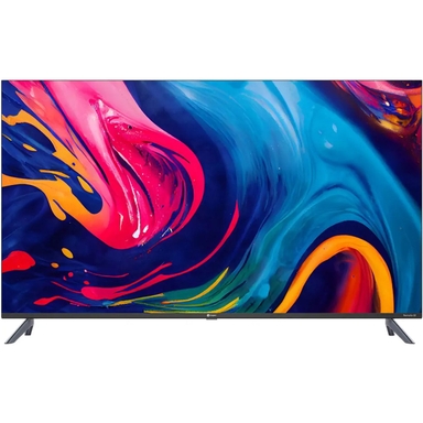 Smart Tivi Casper 43 Inch Full HD 43FGK610