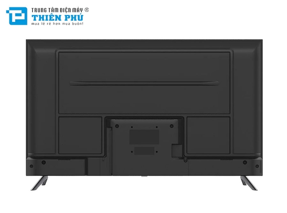 Smart Tivi Casper 32 inch HD 32HGK610