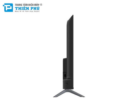 Smart Tivi Casper 32 inch HD 32HGK610