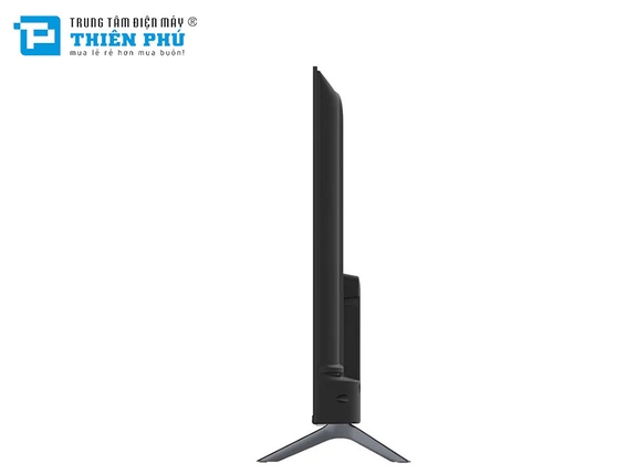 Smart Tivi Casper 32 inch HD 32HGK610