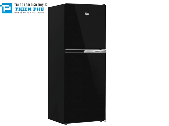 Tủ Lạnh Beko Inverter 251 Lít RDNT251I50VHFU