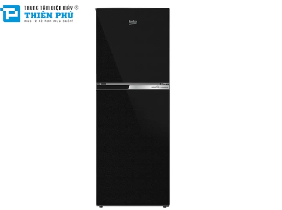 Tủ Lạnh Beko Inverter 251 Lít RDNT251I50VHFU