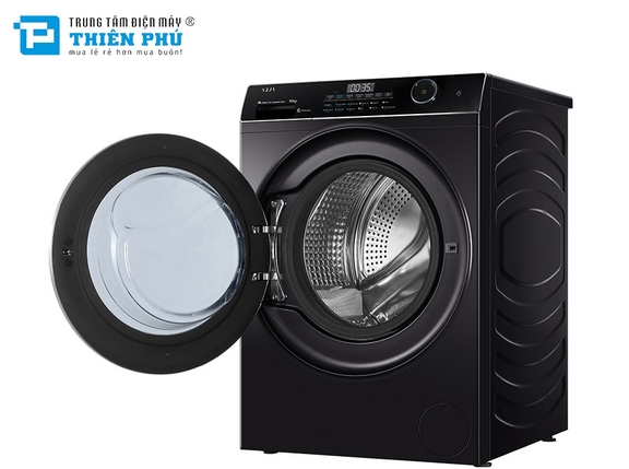 Máy giặt Aqua Inverter 11 kg AW11-B4959U1K(B)