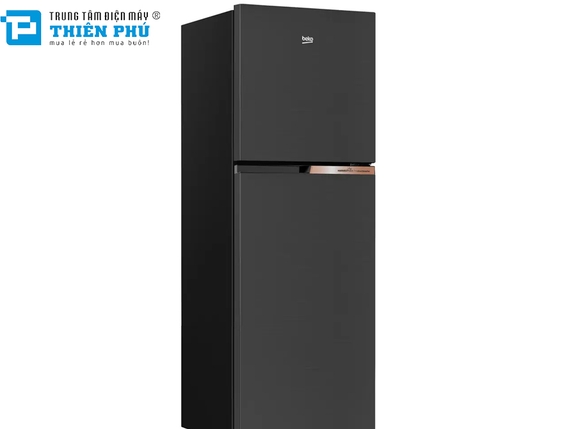 Tủ Lạnh Beko Inverter 251 Lít RDNT251I50VHFK