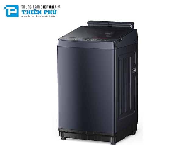 Máy giặt Toshiba Inverter 15 kg AW-DUHN1600LV(MG)