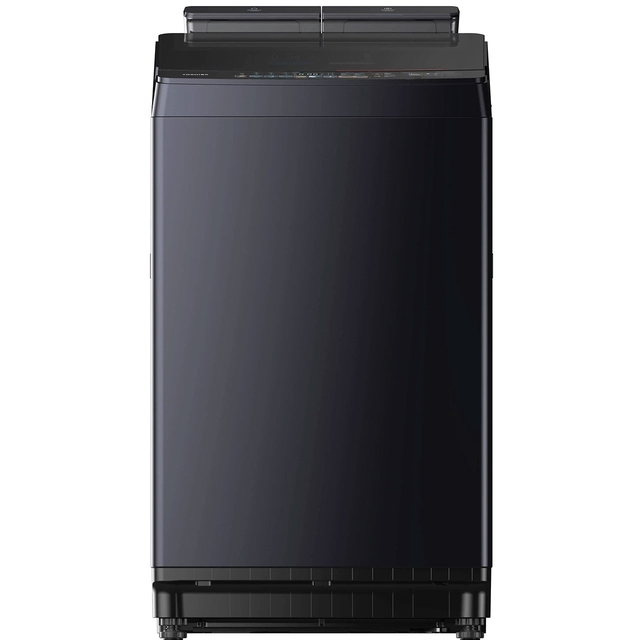 Máy giặt Toshiba Inverter 15 kg AW-DUHN1600LV(MG)