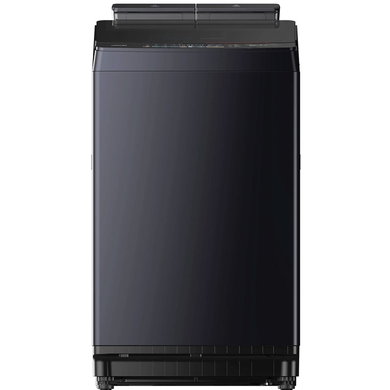 Máy giặt Toshiba Inverter 15 kg AW-DUHN1600LV(MG)