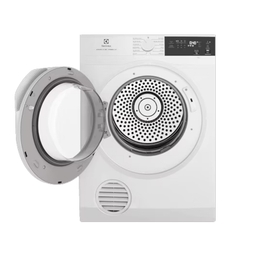 Giới thiệu máy sấy quần áo Electrolux EDV904H3WC model 2024 có gì nổi bật