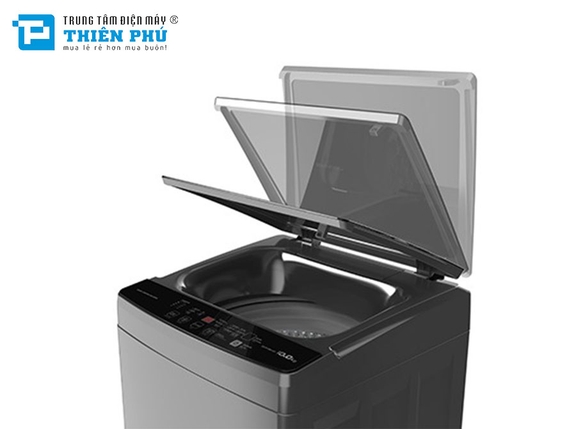 Máy Giặt Sharp 12kg ES-W12NV-GY