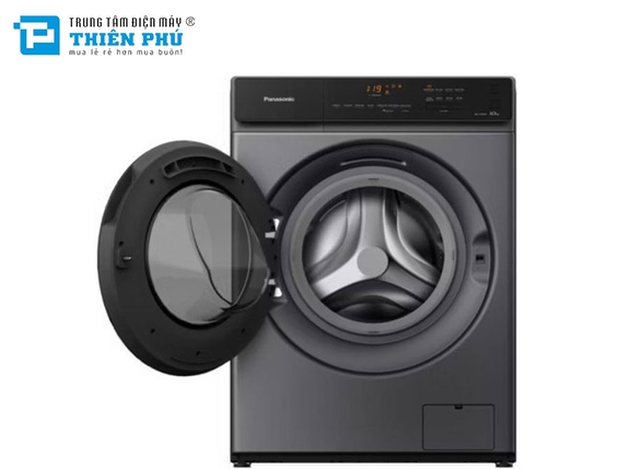 Máy Giặt Panasonic Inverter 10 Kg NA-V10FA1LVT