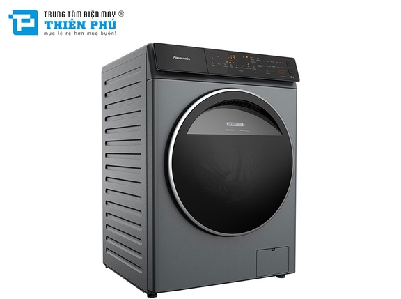 Máy Giặt Panasonic Inverter 10 Kg NA-V10FA1LVT
