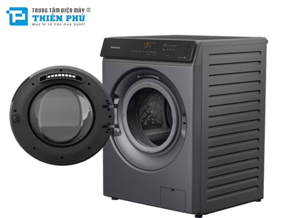 Máy Giặt Panasonic Inverter 10 Kg NA-V10FA1LVT