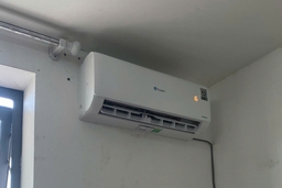 Tìm hiểu nguồn gốc, tính năng công nghệ có trên điều hòa Casper 24000btu TC-24IS36