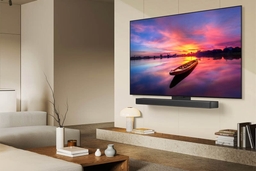 Đánh giá chi tiết ưu và nhược điểm Smart tivi LG 75 inch 75UT9050PSB