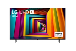 Tivi LG 65 inch 65UT9050PSB lựa chọn hàng đầu mức giá phổ thông!!