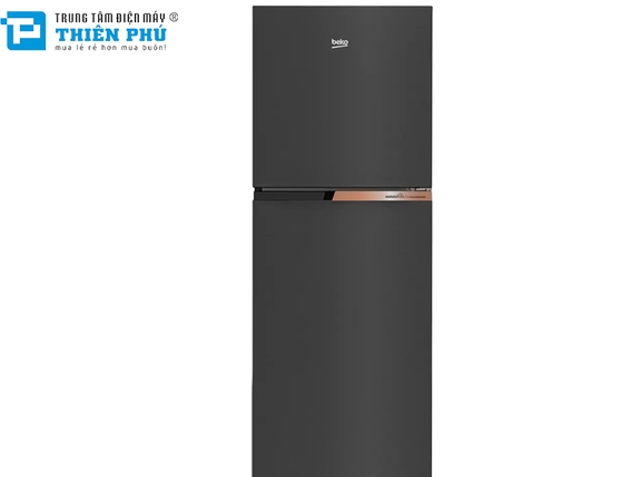 Tủ Lạnh Beko Inverter 251 Lít RDNT251I50VHFK