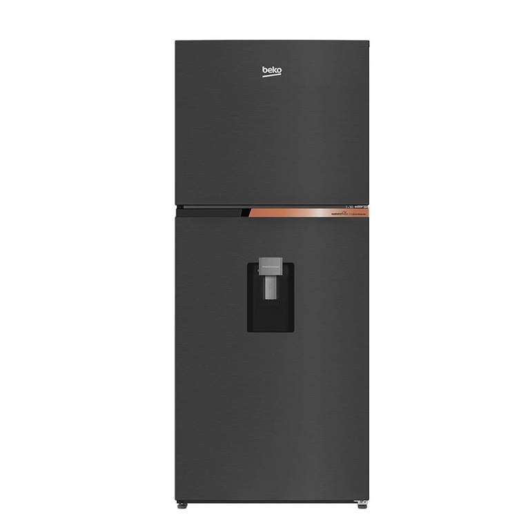 Tủ lạnh Beko Inverter 340 Lít RDNT371I50VDHFSK