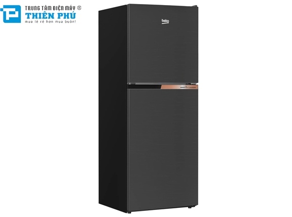 Tủ Lạnh Beko Inverter 231 Lít RDNT231I50VHFK