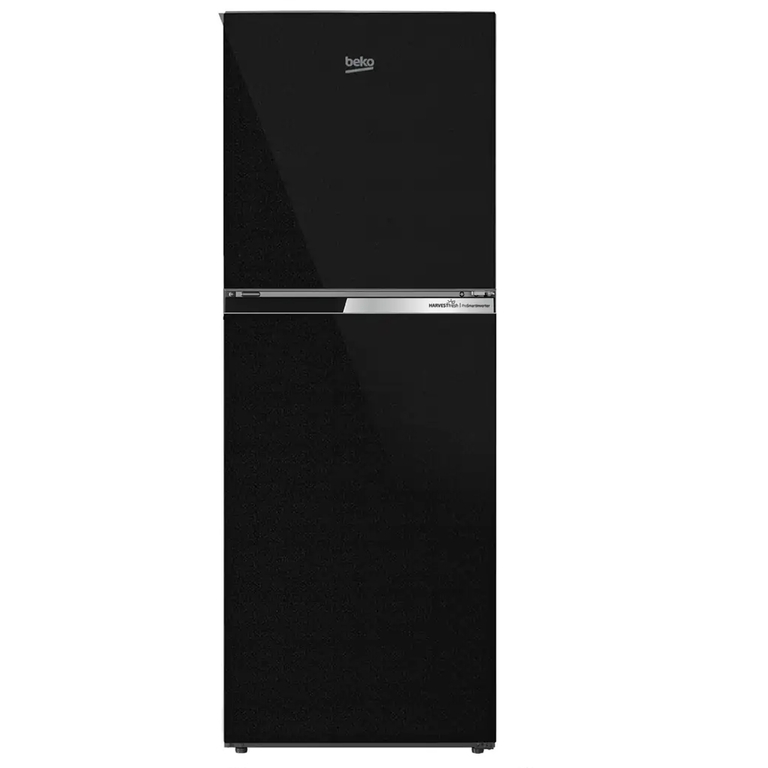 Tủ Lạnh Beko Inverter 231 Lít RDNT231I50VHFU