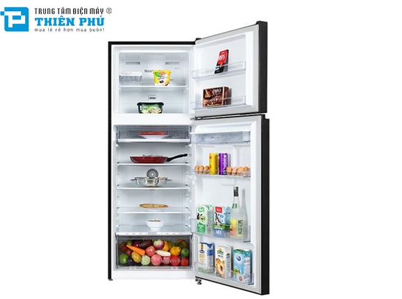 Tủ Lạnh Beko Inverter 231 Lít RDNT231I50VHFK