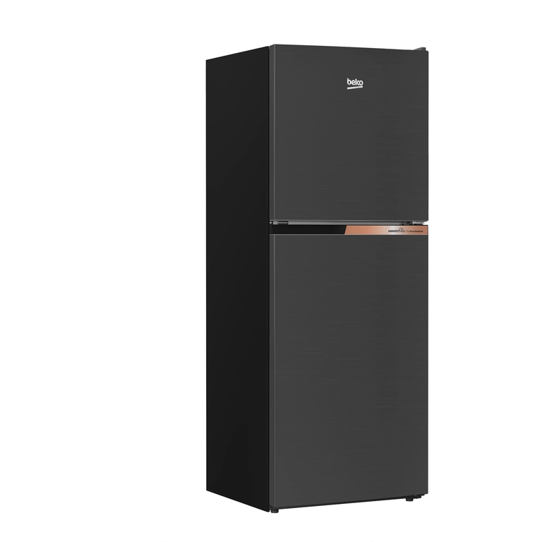 Tủ Lạnh Beko Inverter 231 Lít RDNT231I50VHFK