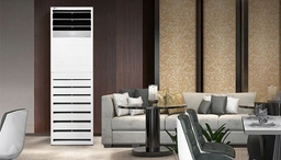 Top 3 điều hòa cây giá rẻ phù hợp cho diện tích 40-60m2 đáng mua nhất trong năm 2024
