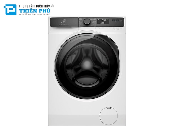 Máy Giặt Electrolux Inverter 10Kg EWF1023P5WC