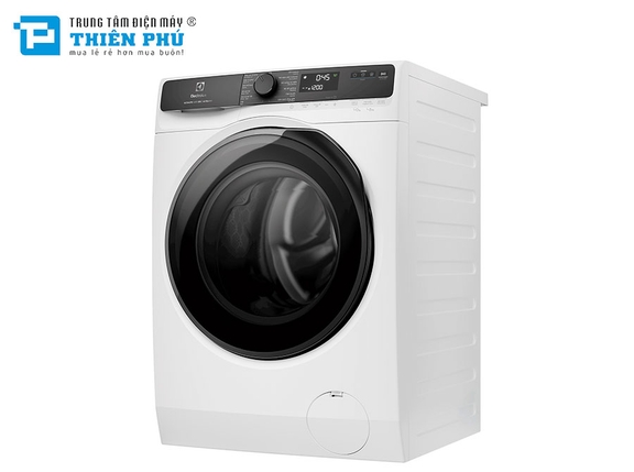 Máy Giặt Electrolux Inverter 10Kg EWF1023P5WC