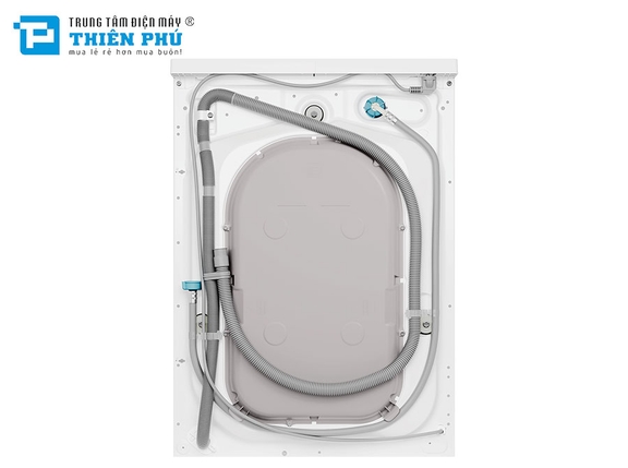 Máy Giặt Electrolux Inverter 10Kg EWF1023P5WC