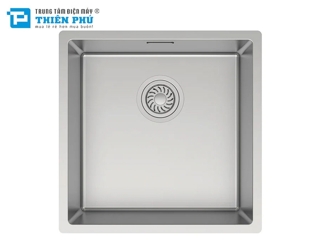 Chậu Rửa Bát Hafele HS24-SSN1S-440 (567.24.447)