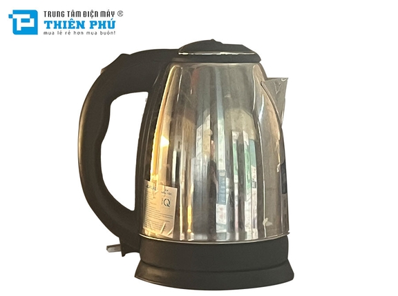 Bình Siêu Tốc Jiplai JL-18 1.8 Lít