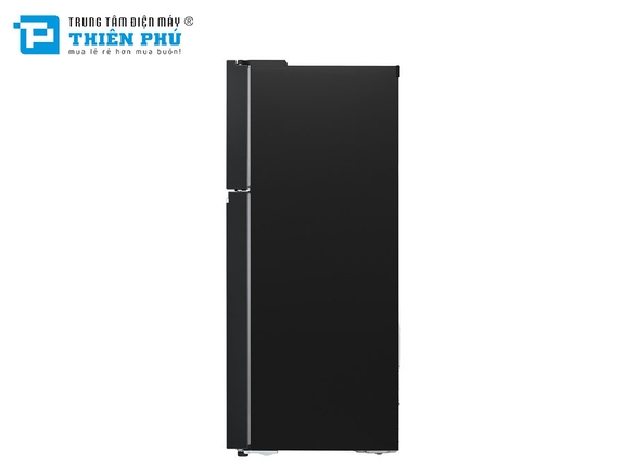 Tủ Lạnh LG Inverter 2 Cánh 315 Lít LTB31BLM