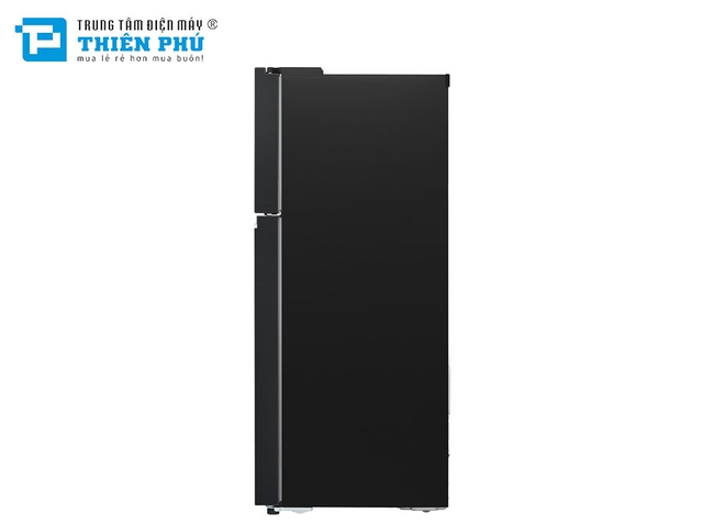 Tủ Lạnh LG Inverter 2 Cánh 315 Lít LTB31BLM