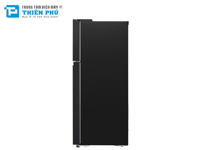 Tủ Lạnh LG Inverter 315 Lít LTB31BLM