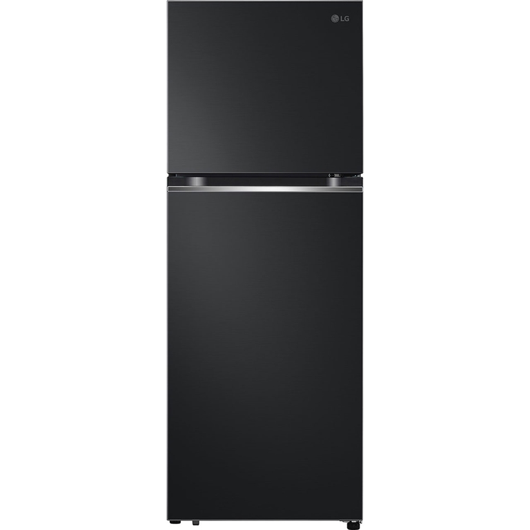 Tủ Lạnh LG Inverter 2 Cánh 263 Lít LTB26BLM