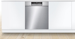 Công nghệ sấy trên máy rửa bát Bosch có gì đặc biệt để người tiêu dùng nên quan tâm?