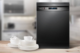 Có nên mua máy rửa bát Hafele 15 bộ HDW-F605B không?