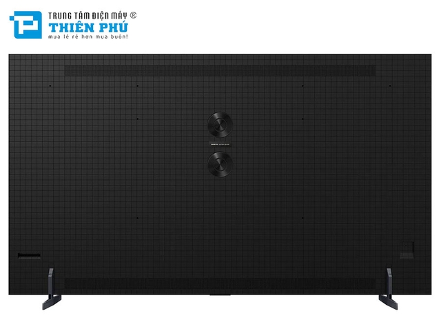 Google Tivi TCL 4K 115 Inch Mini LED 115X955 Max