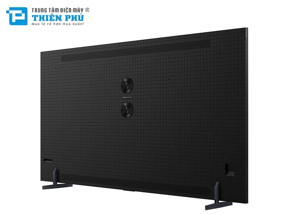 Google Tivi TCL 4K 115 Inch Mini LED 115X955 Max