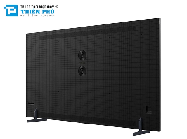 Google Tivi TCL 4K 115 Inch Mini LED 115X955 Max