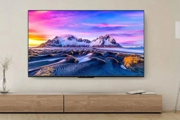 Tivi Sony 55 inch có giá bao nhiêu, cập nhật bảng giá mới nhất tháng 9 năm 2024