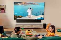 Top 3 smart tivi Sony 4K đỉnh cao về chất lượng hình ảnh và âm thanh năm 2024