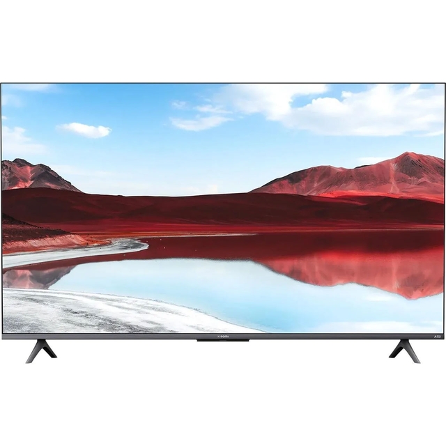 Google Tivi Xiaomi QLED 4K 65 Inch A Pro 65-
