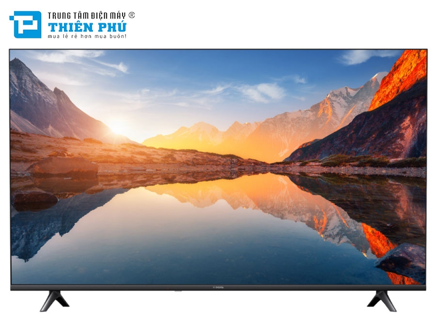 Google Tivi Xiaomi A 43 inch Full HD L43MA-AFSEA