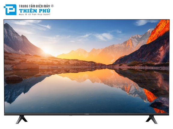 Google Tivi Xiaomi A 43 inch Full HD L43MA-AFSEA