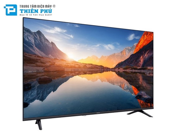 Google Tivi Xiaomi A 43 inch Full HD L43MA-AFSEA