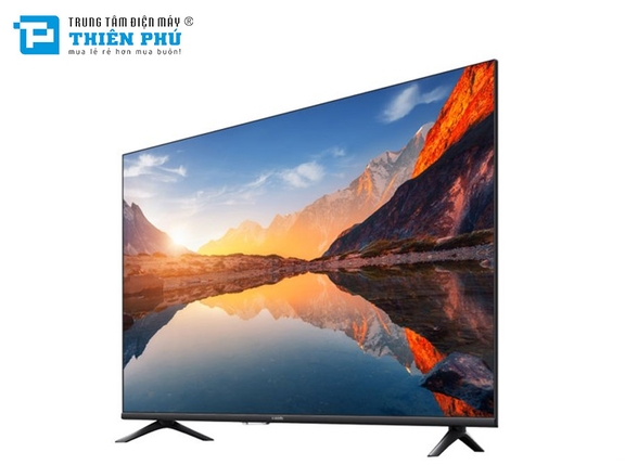 Google Tivi Xiaomi A 43 inch Full HD L43MA-AFSEA