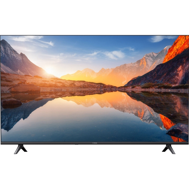 Google Tivi Xiaomi A 43 inch Full HD L43MA-AFSEA