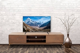 Smart tivi Casper 50 inch 50UGA610, chiếc tivi 4K giá rẻ nhất trên thị trường hiện nay