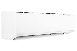 So sánh điều hòa Daikin 2 chiều FTHF60VAVMV hay LG B24END1 tốt hơn?